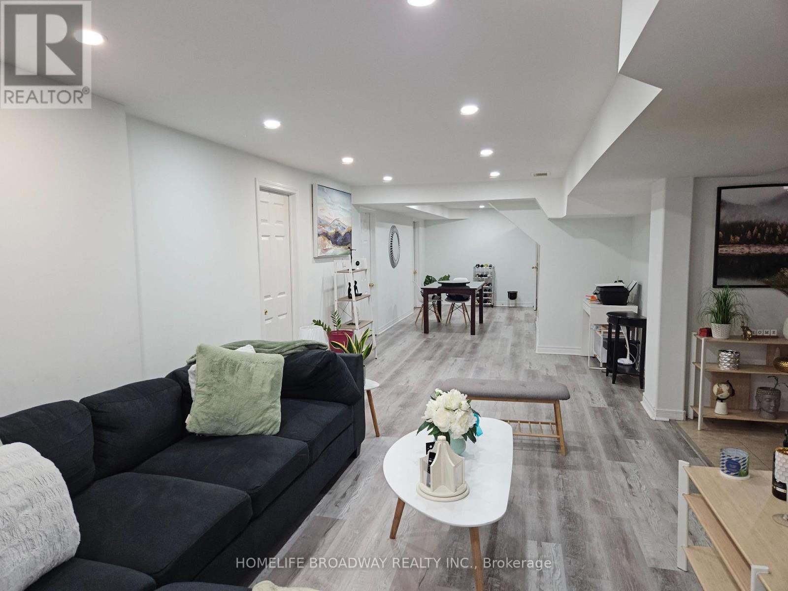11 PERDUE COURT - 39