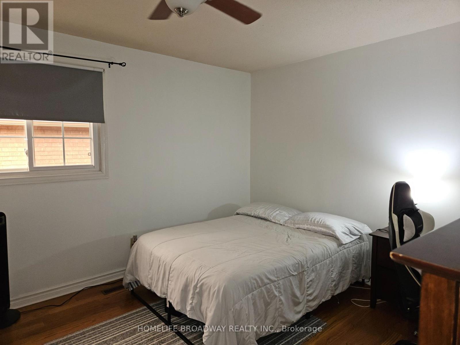 11 PERDUE COURT - Image 26