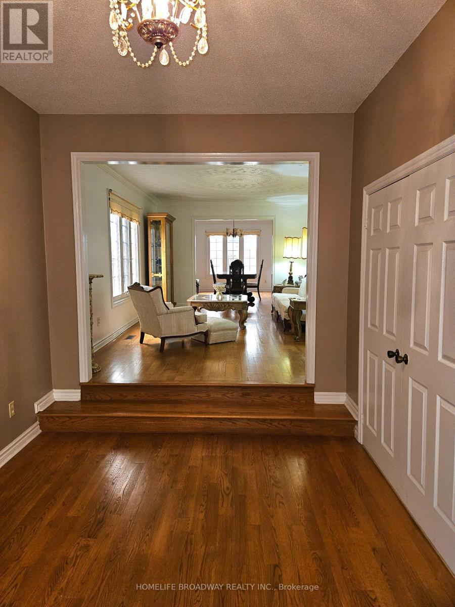 11 PERDUE COURT - 6
