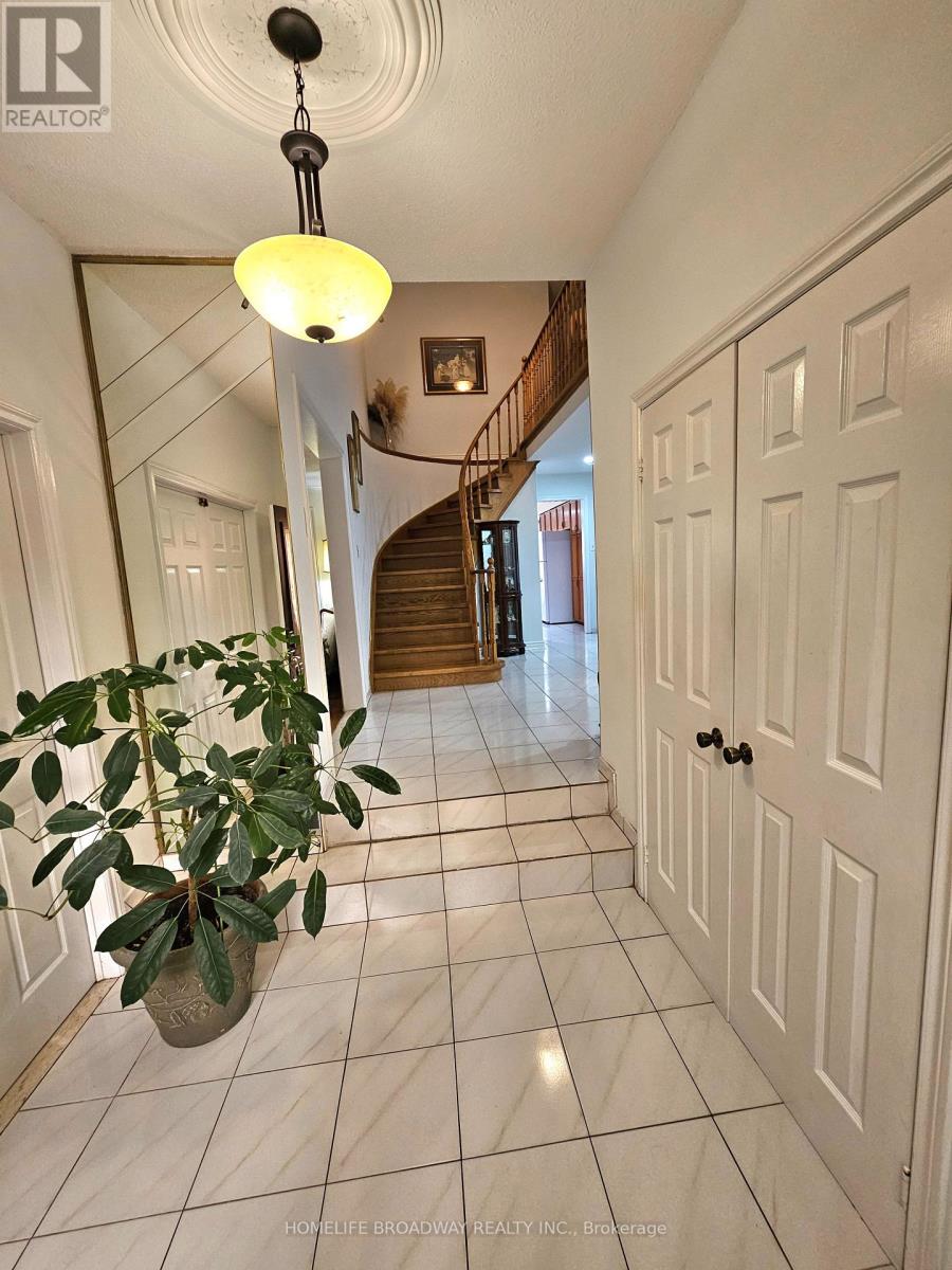 11 PERDUE COURT - 3