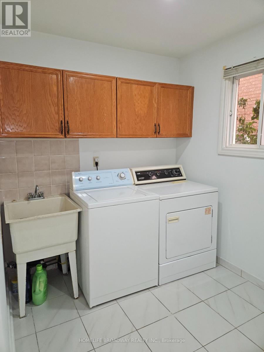 11 PERDUE COURT - 32