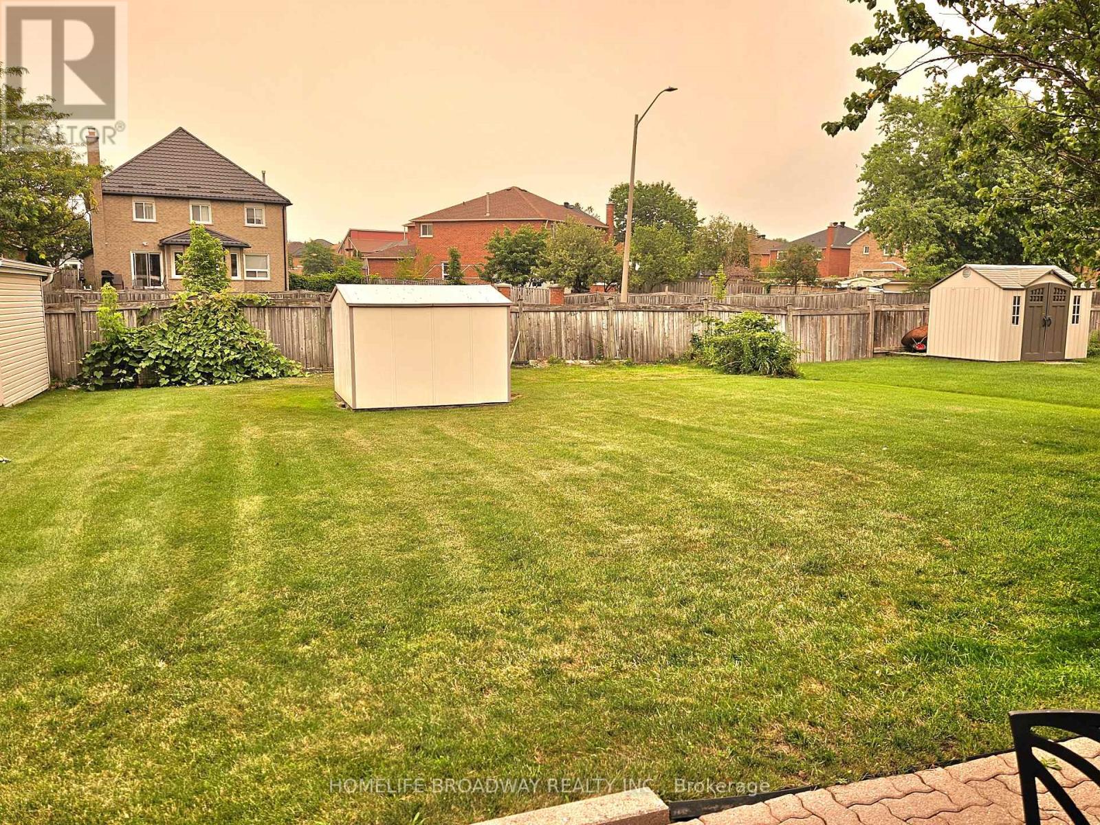 11 PERDUE COURT - 34