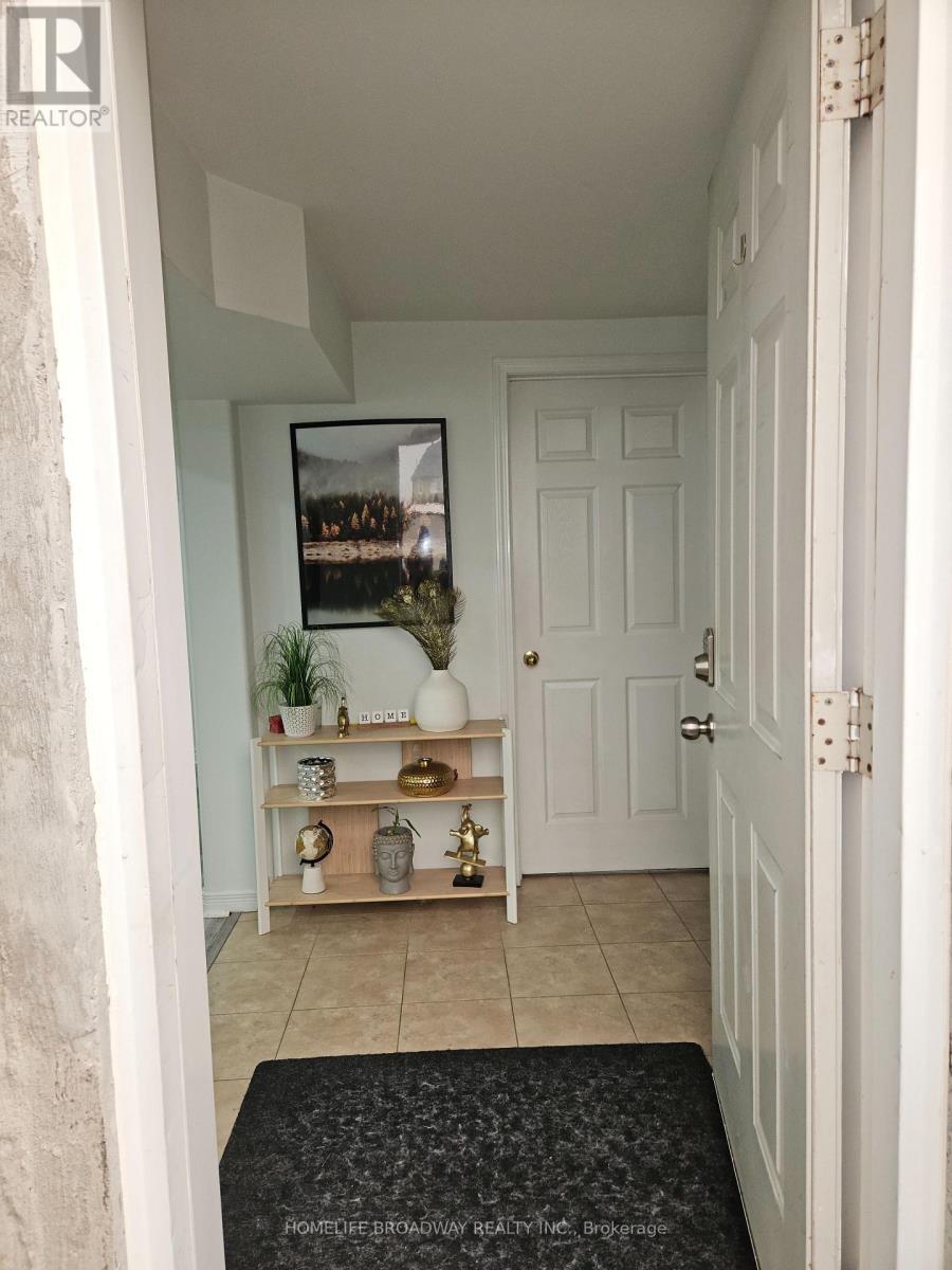 11 PERDUE COURT - 36