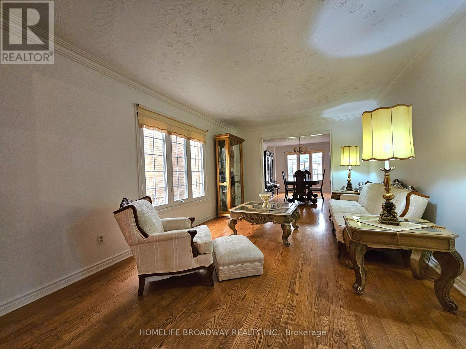 11 PERDUE COURT - 7