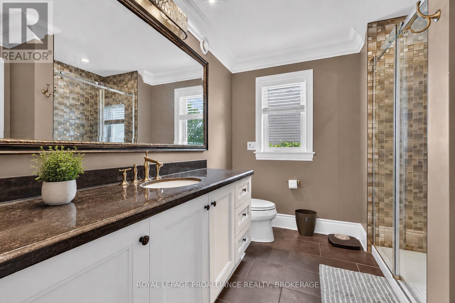 589 FIELDSTONE DRIVE - Image 26