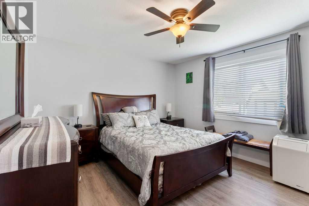 Listing photo – 3 Liberty Place, Sylvan Lake