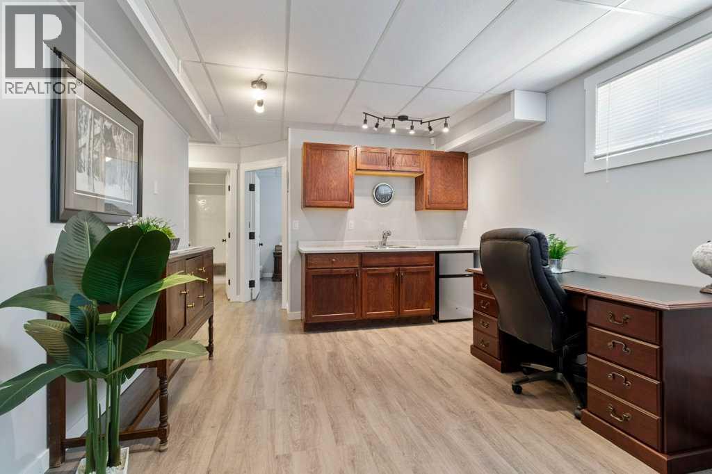 Listing photo – 3 Liberty Place, Sylvan Lake
