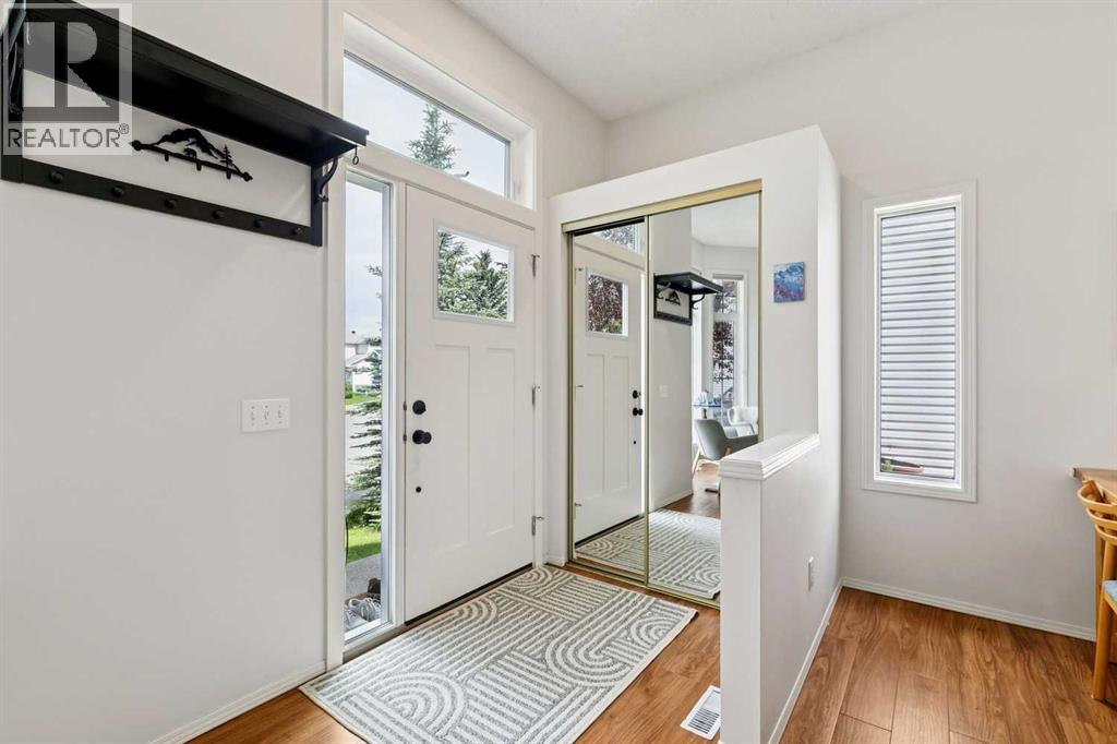 98 River Rock Way SE, Riverbend, Calgary photo 3