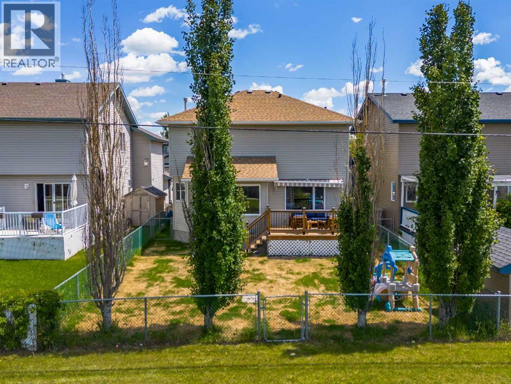 72 Springs Crescent SE - 37