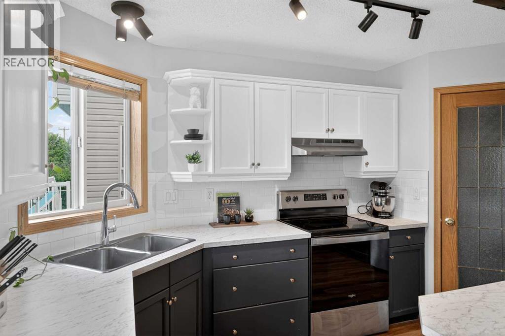 72 Springs Crescent SE - 6