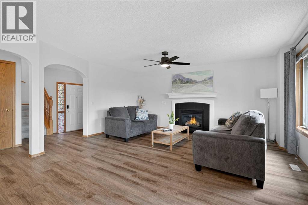 72 Springs Crescent SE - 8