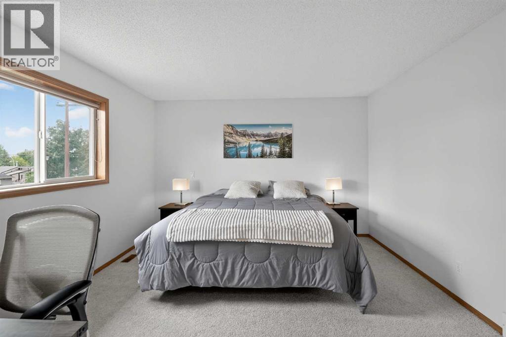 72 Springs Crescent SE - 15