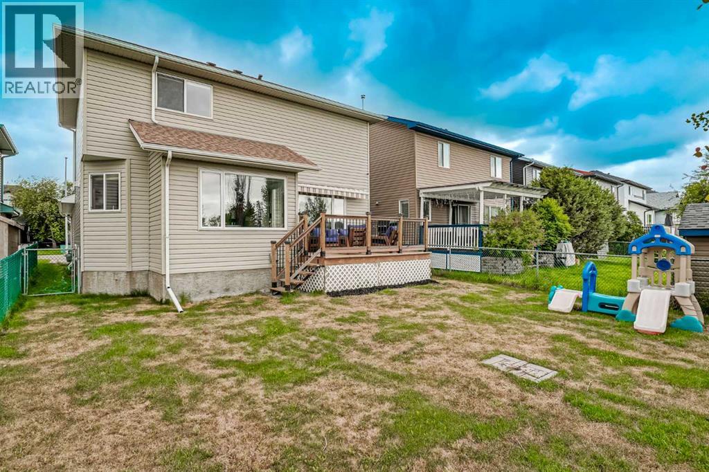 72 Springs Crescent SE - 33
