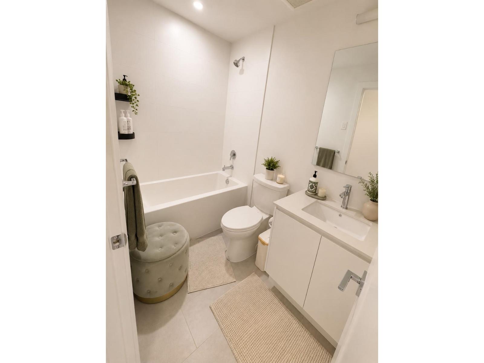 2 Bed, 3 Bath House for Rent in Surrey – 16325 21 AVENUE, Surrey – MLS# R3147730 - Image 13