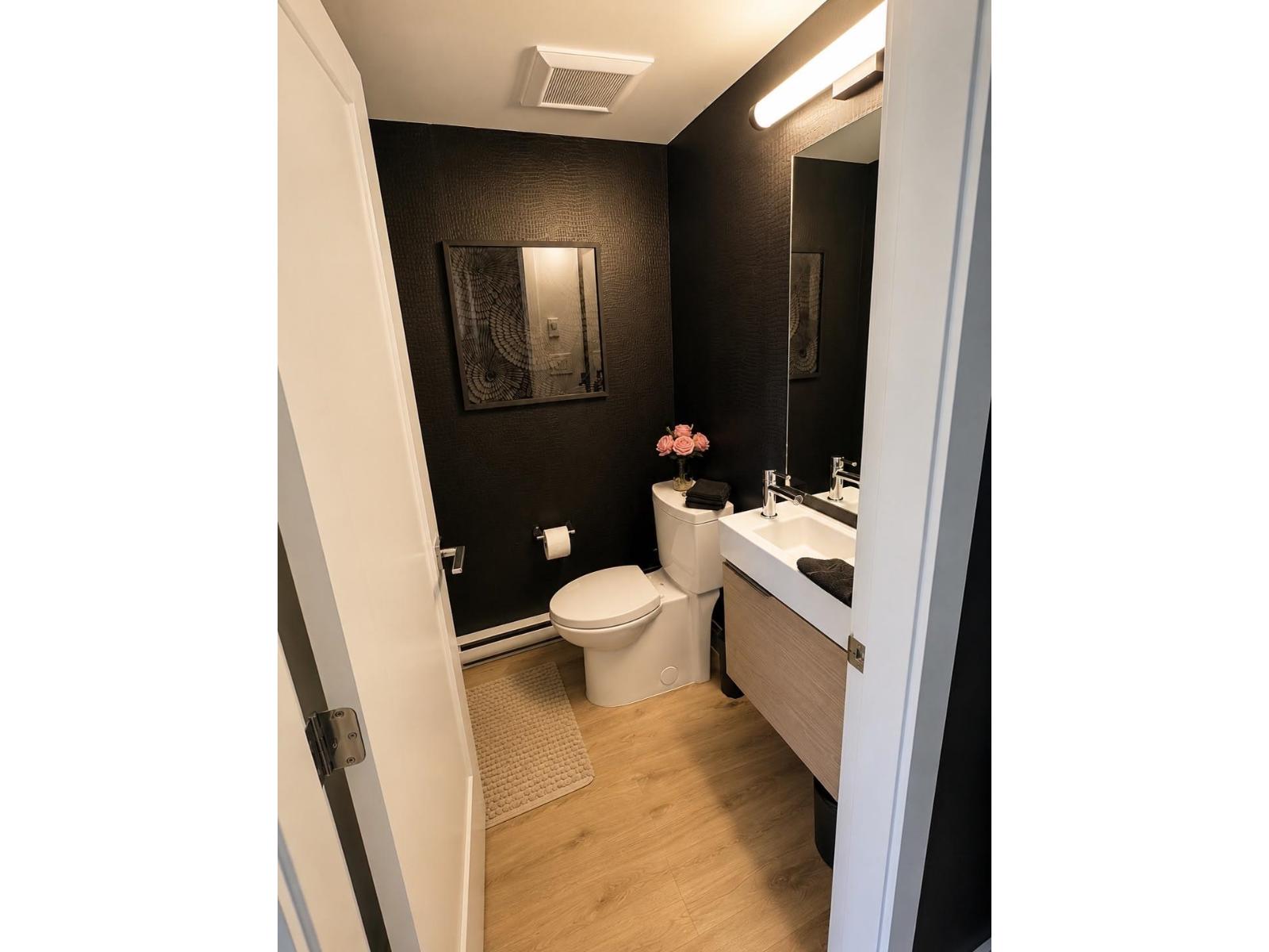 2 Bed, 3 Bath House for Rent in Surrey – 16325 21 AVENUE, Surrey – MLS# R3147730 - Image 14