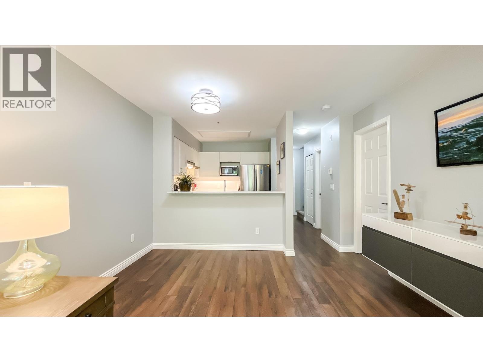306 2393 WELCHER AVENUE, Port Coquitlam