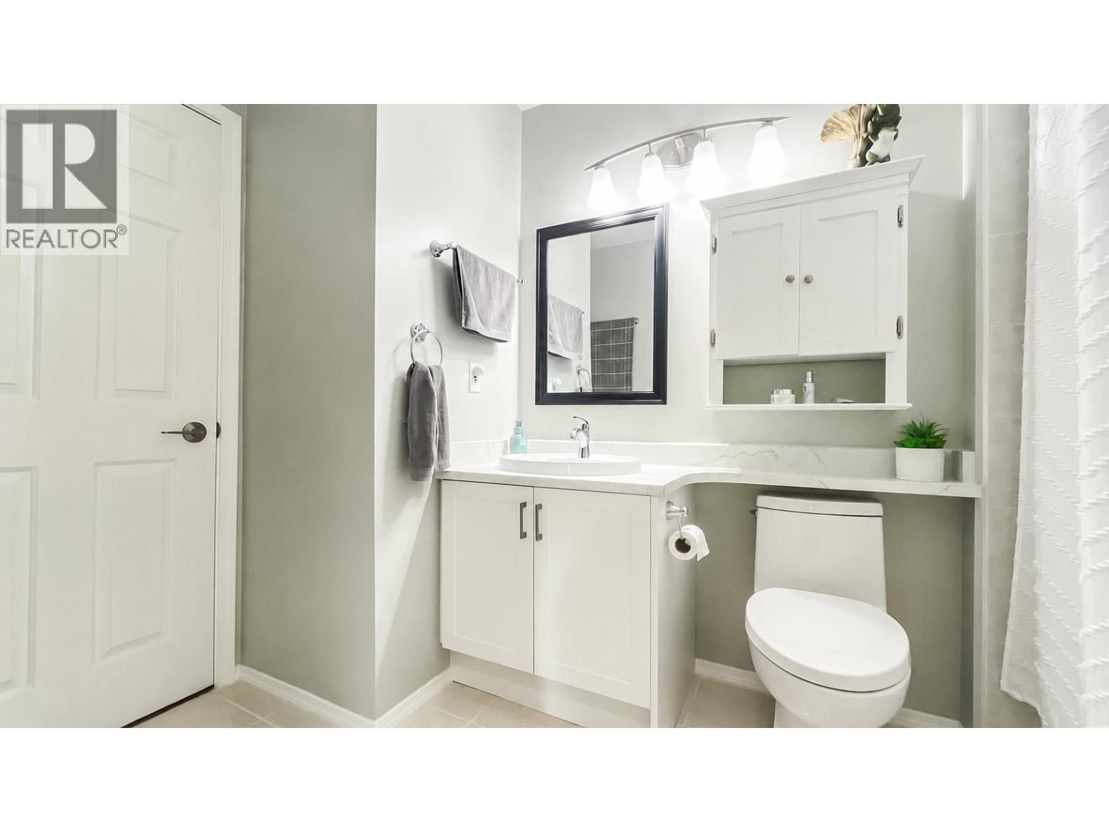 306 2393 WELCHER AVENUE, Port Coquitlam