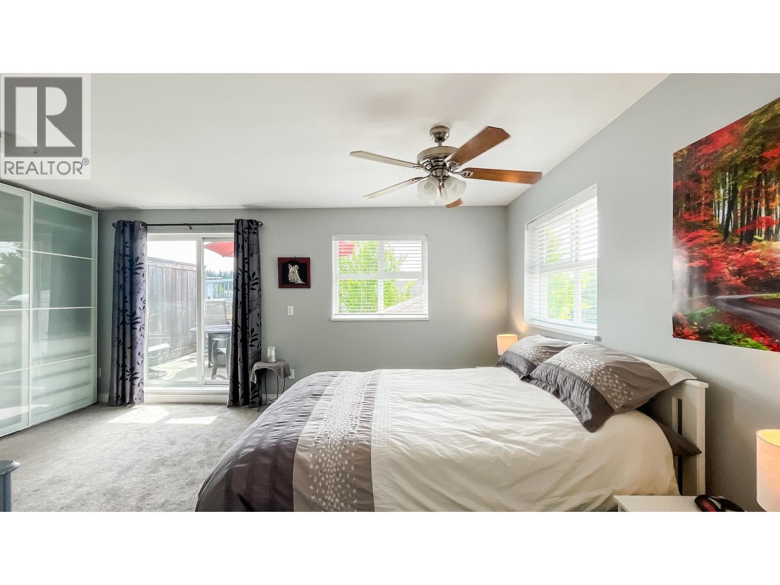306 2393 WELCHER AVENUE, Port Coquitlam