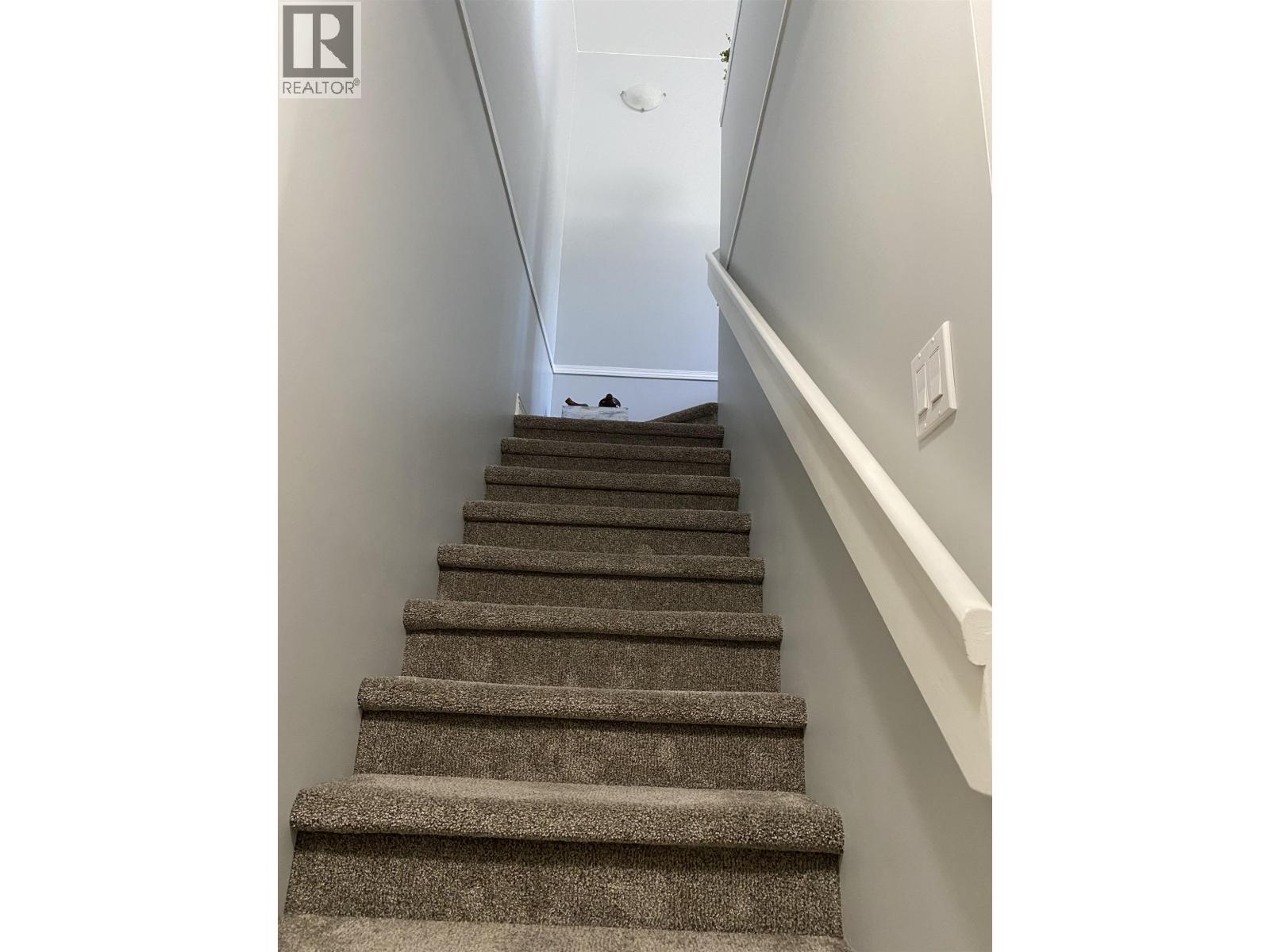 306 2393 WELCHER AVENUE, Port Coquitlam