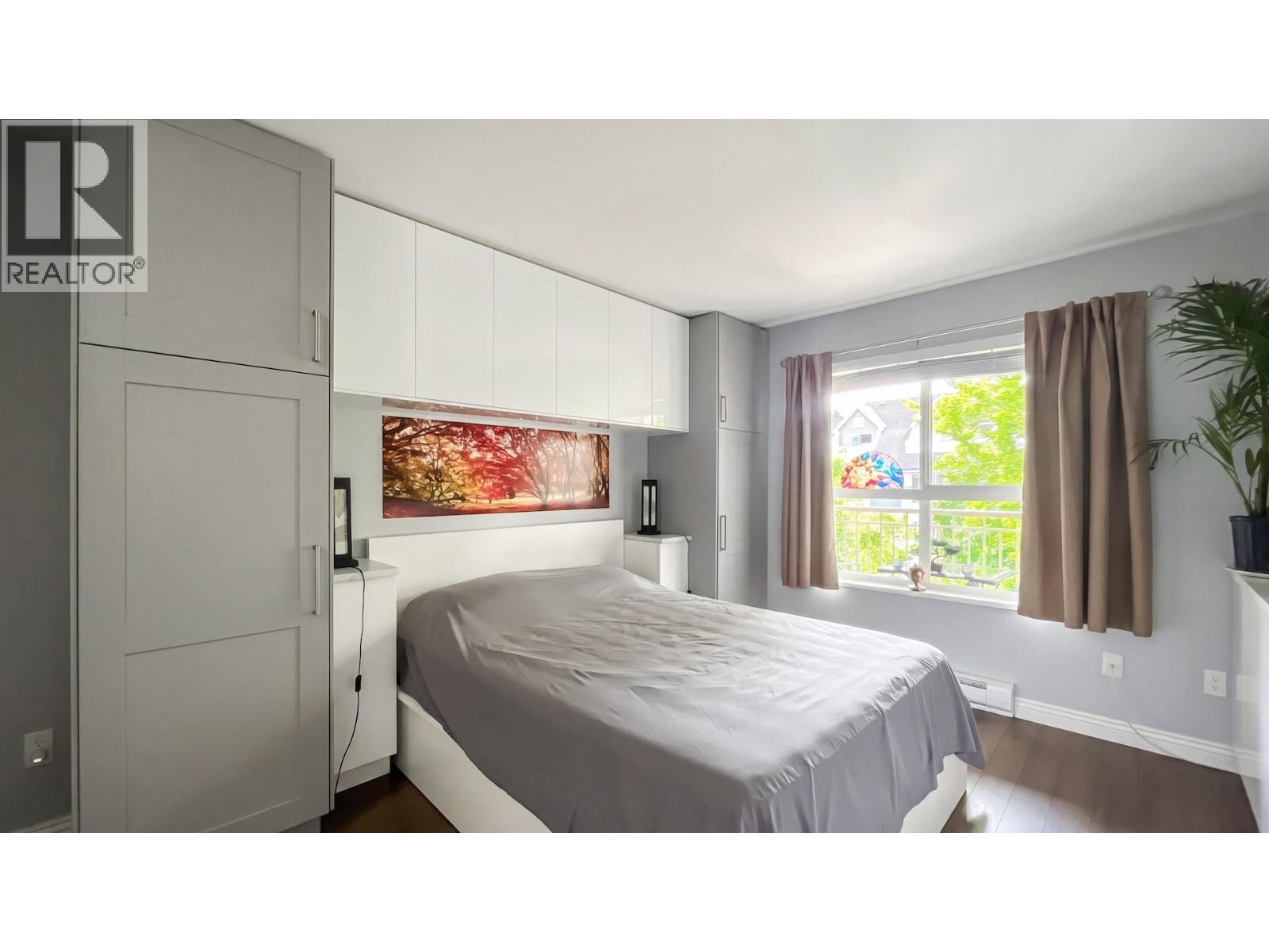 306 2393 WELCHER AVENUE, Port Coquitlam