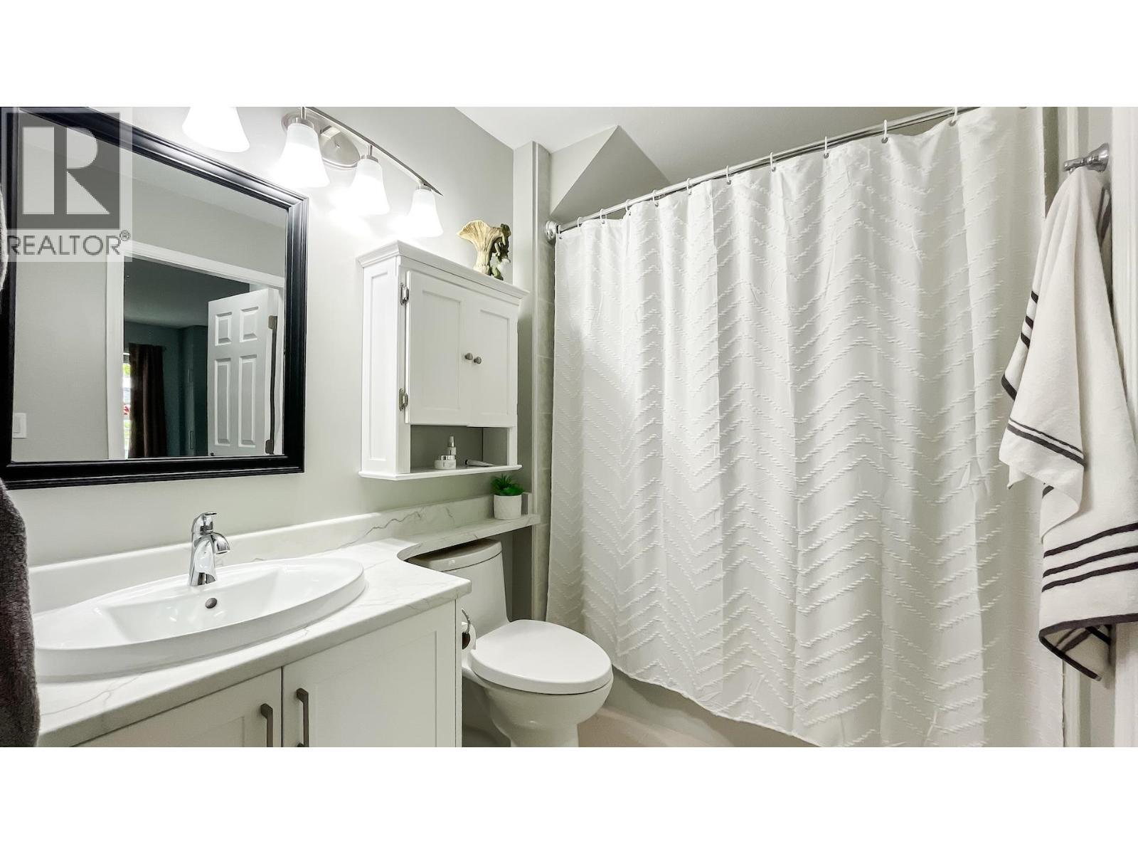 306 2393 WELCHER AVENUE, Port Coquitlam