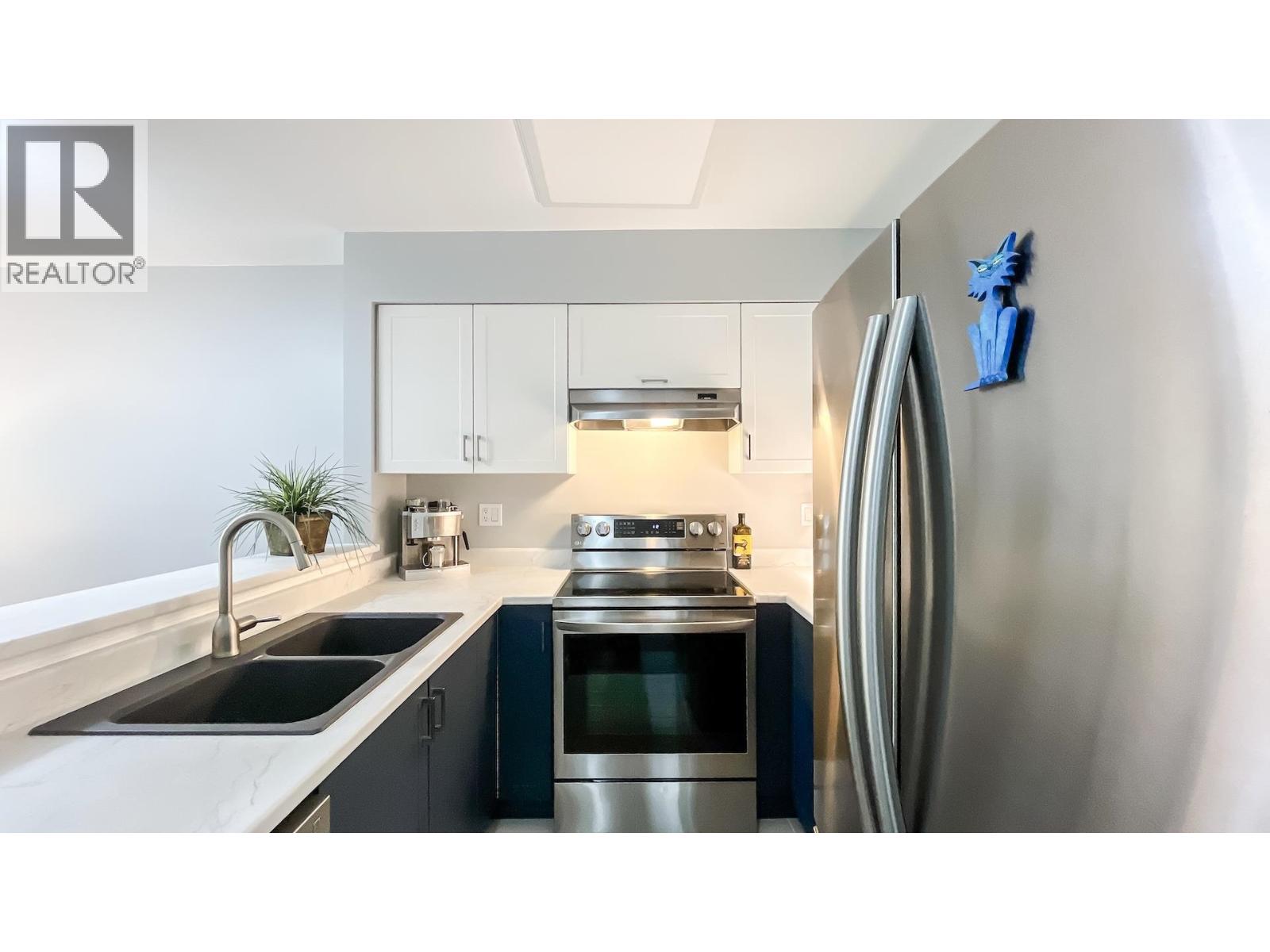 306 2393 WELCHER AVENUE, Port Coquitlam