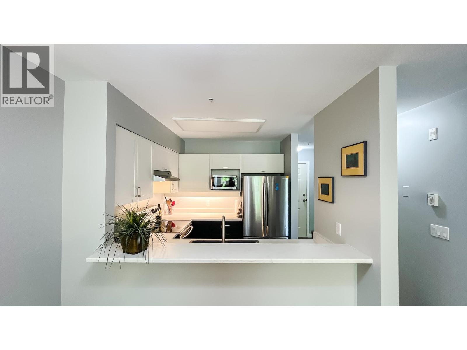306 2393 WELCHER AVENUE, Port Coquitlam