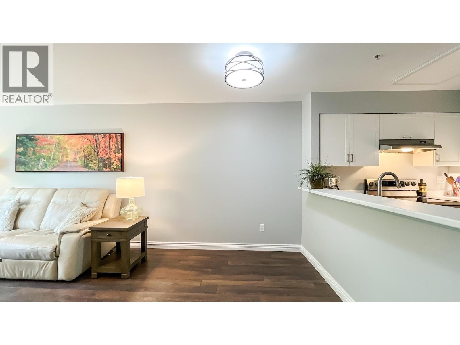 306 2393 WELCHER AVENUE, Port Coquitlam