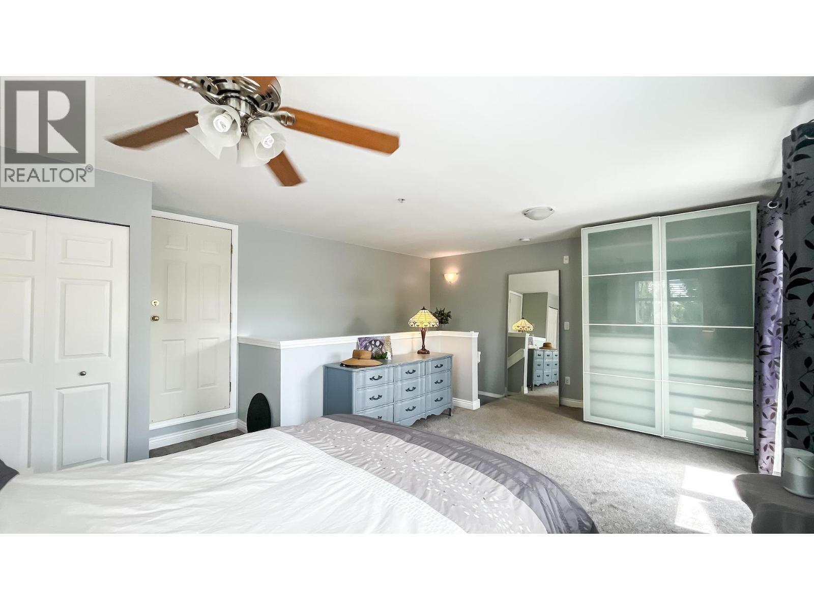 306 2393 WELCHER AVENUE, Port Coquitlam