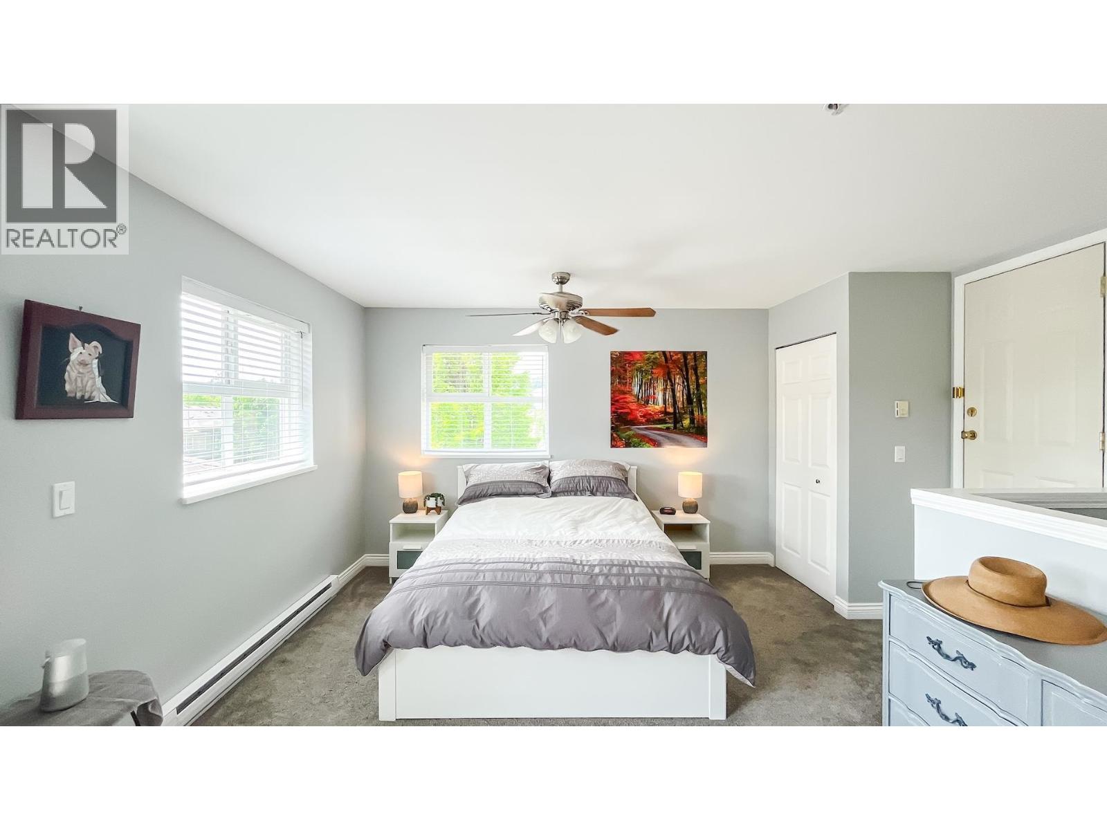 306 2393 WELCHER AVENUE, Port Coquitlam