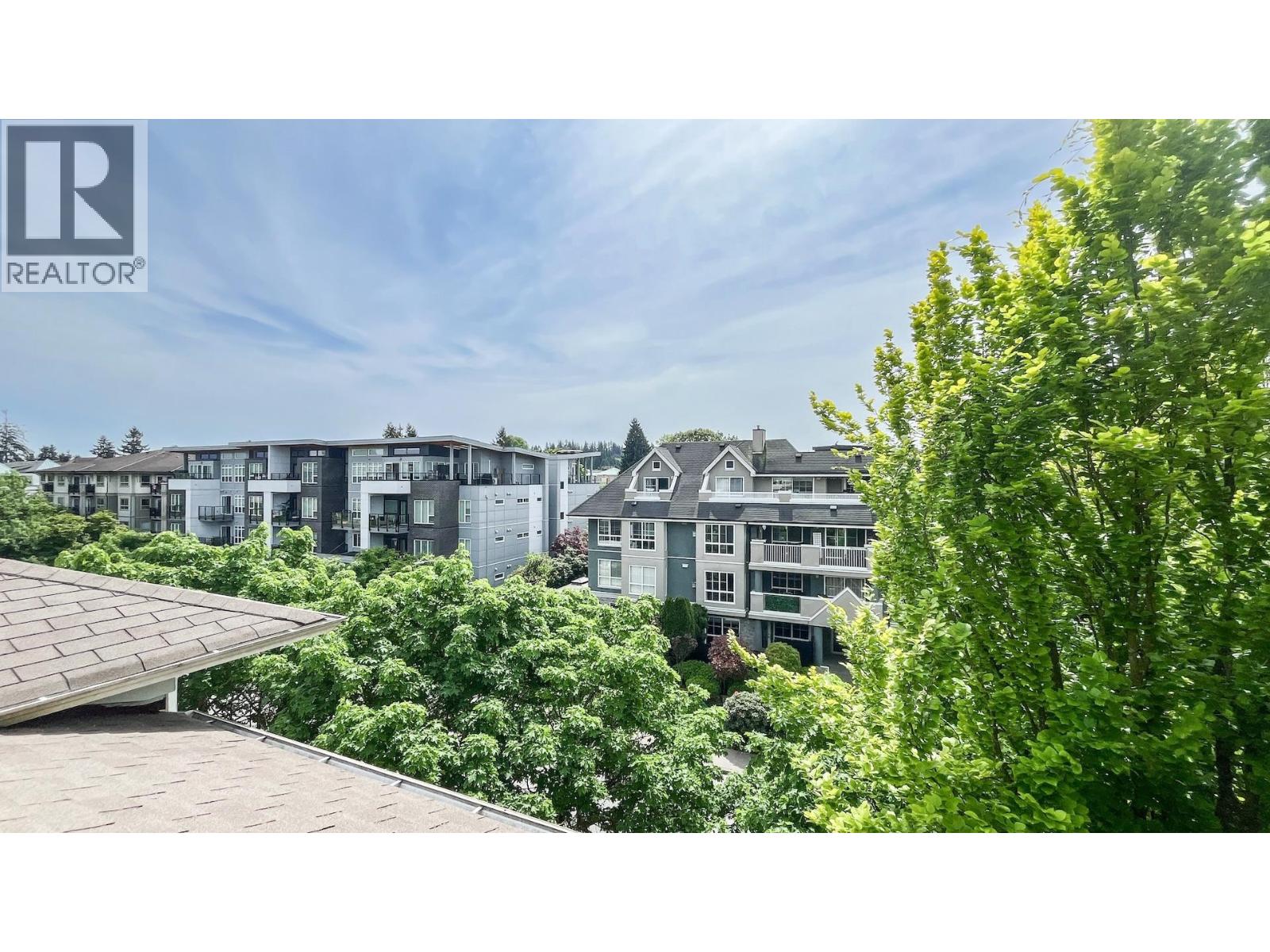306 2393 WELCHER AVENUE, Port Coquitlam