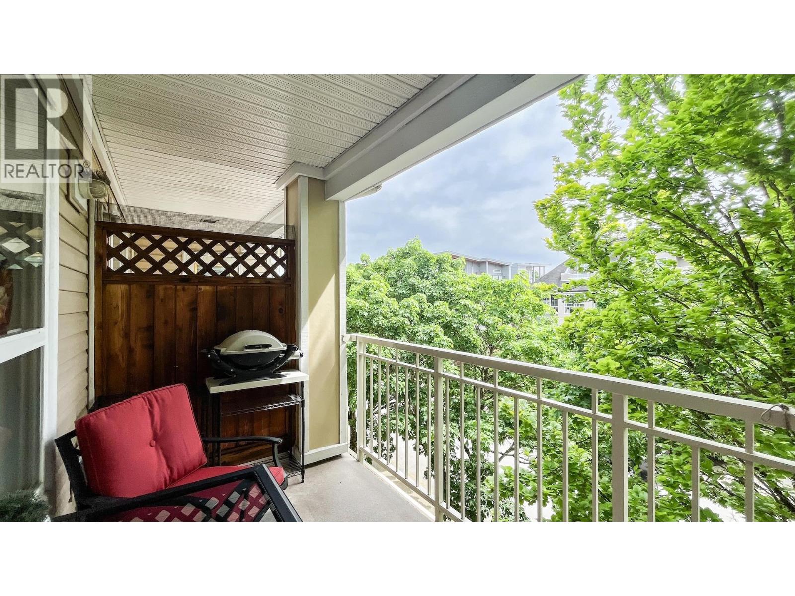 306 2393 WELCHER AVENUE, Port Coquitlam