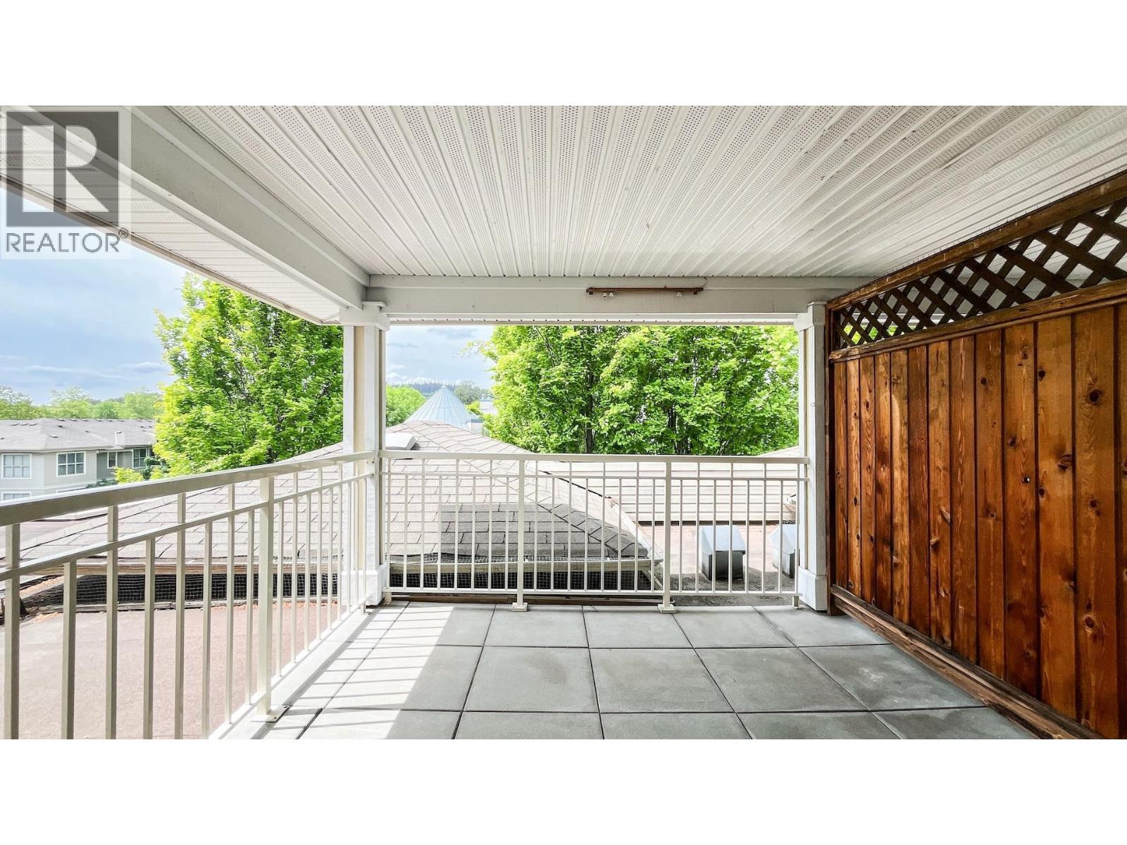 306 2393 WELCHER AVENUE, Port Coquitlam
