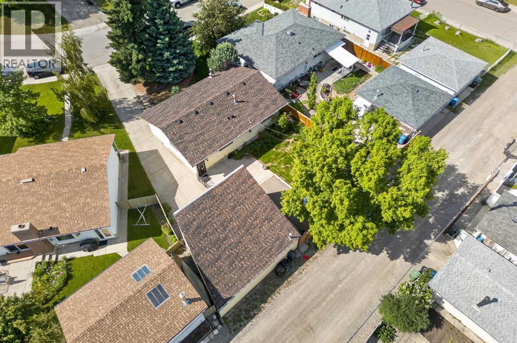 135 Huntcroft Way NE - Image 18