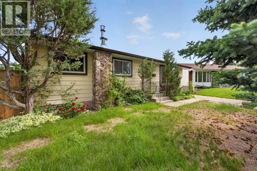 135 Huntcroft Way NE - Image 6