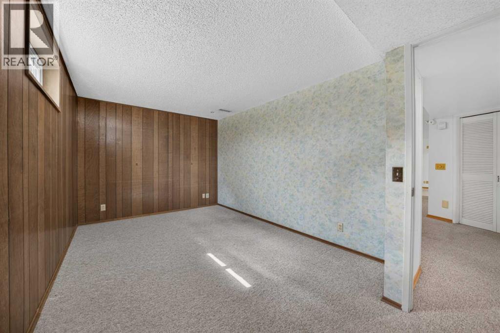 135 Huntcroft Way NE - Image 45