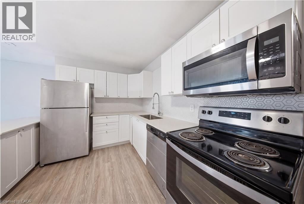 #3 91 WESTMOUNT Road - 16