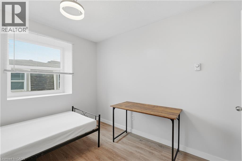 #3 91 WESTMOUNT Road - 22
