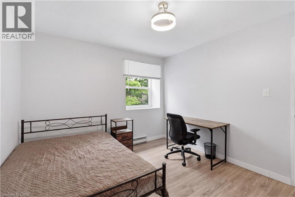 #3 91 WESTMOUNT Road - 24