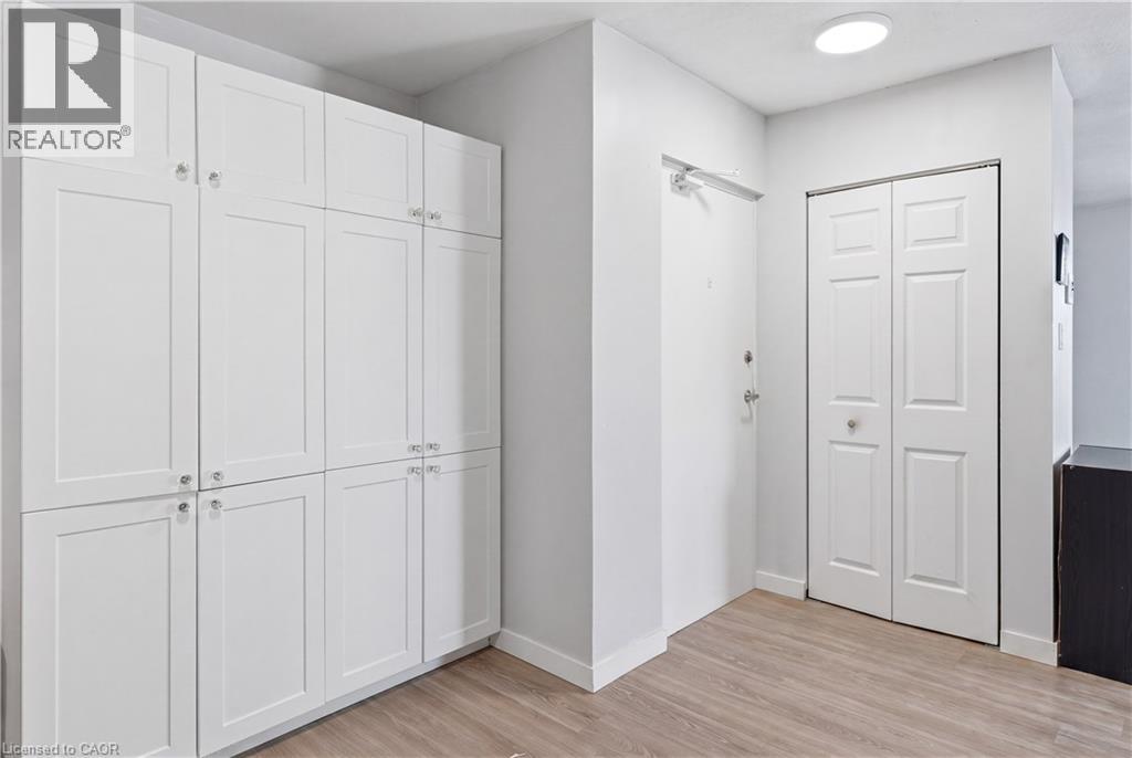 #3 91 WESTMOUNT Road - 36