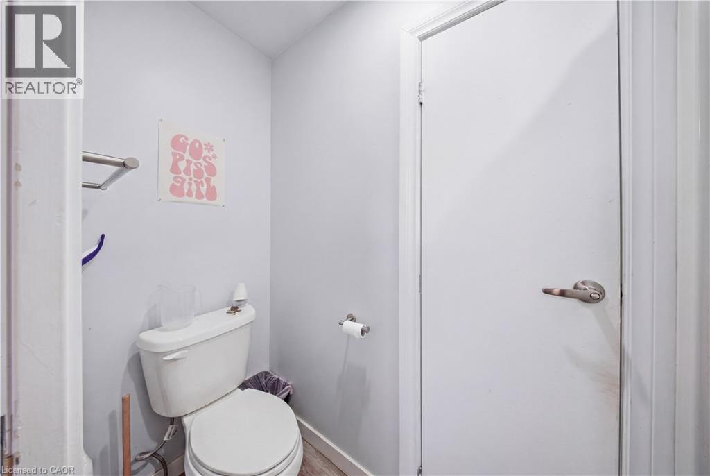 #3 91 WESTMOUNT Road - 7