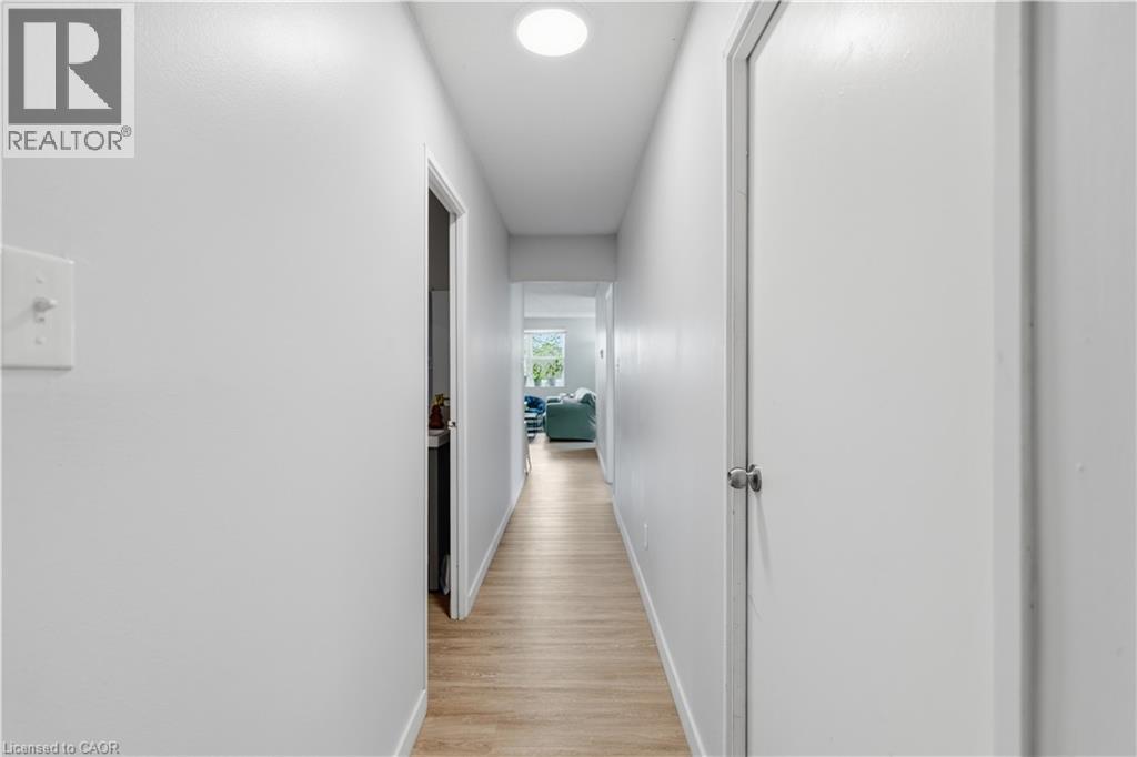 #3 91 WESTMOUNT Road - 14
