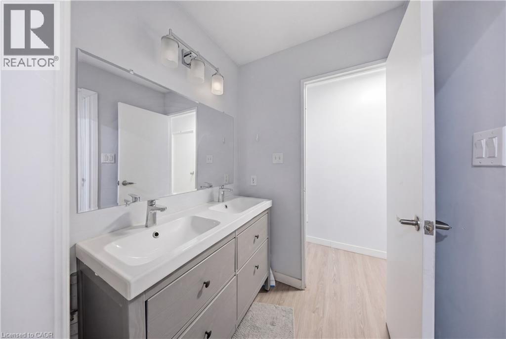 #3 91 WESTMOUNT Road - 19