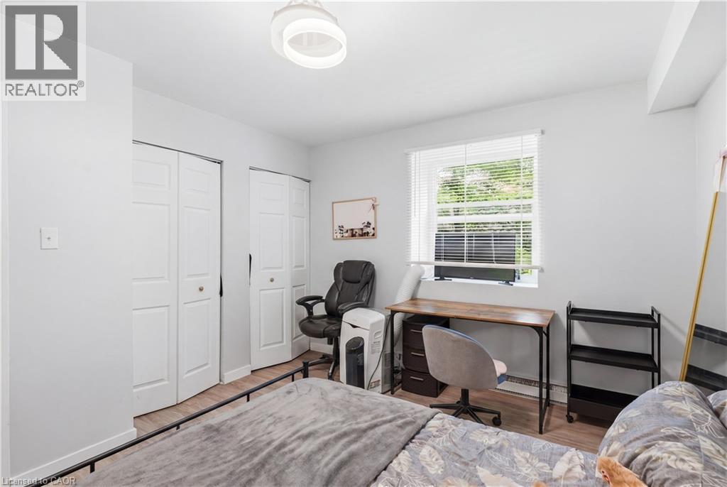 #3 91 WESTMOUNT Road - 5