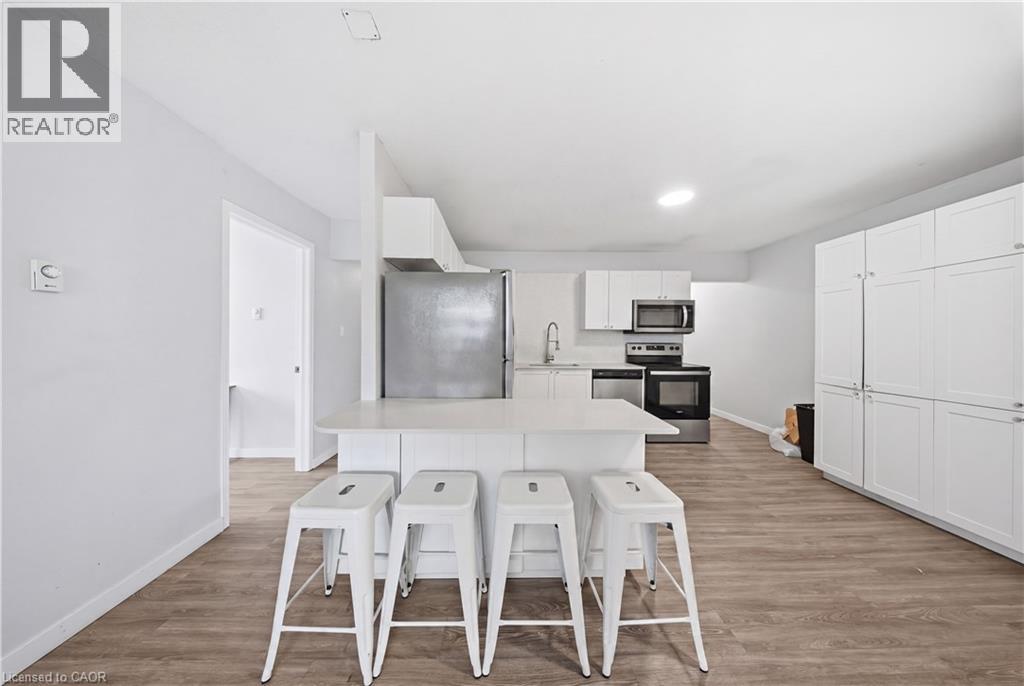 #3 91 WESTMOUNT Road - 15