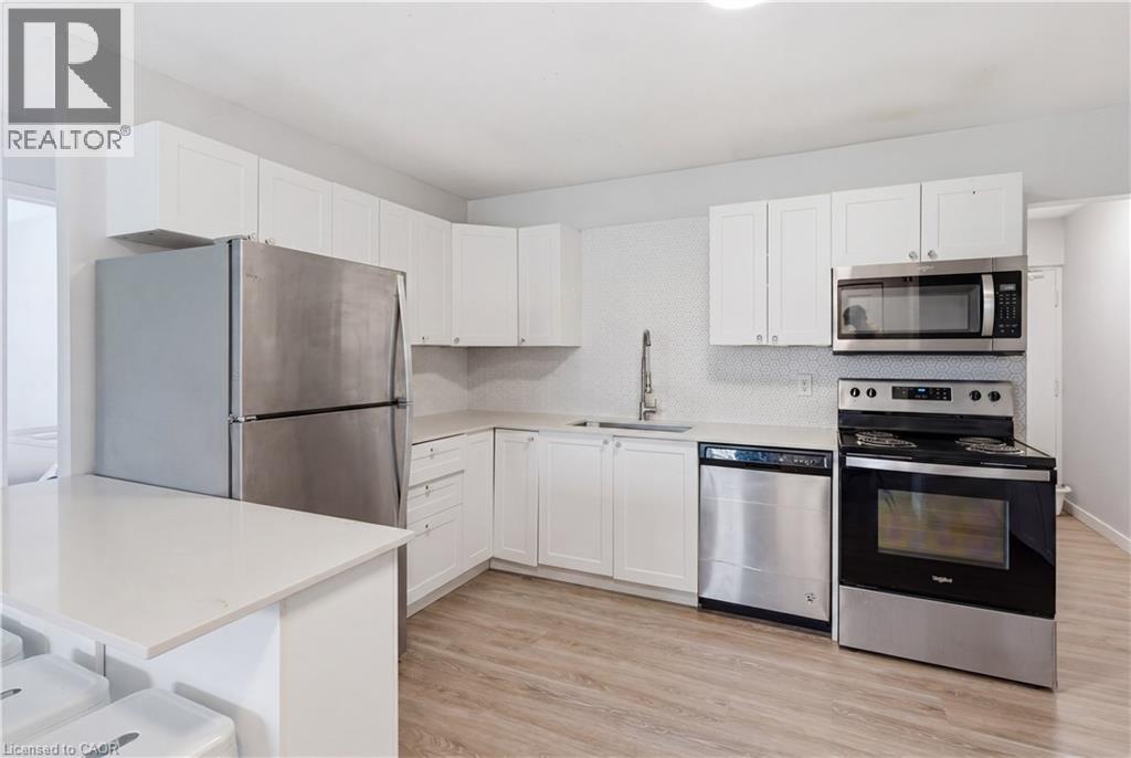 #3 91 WESTMOUNT Road - 26