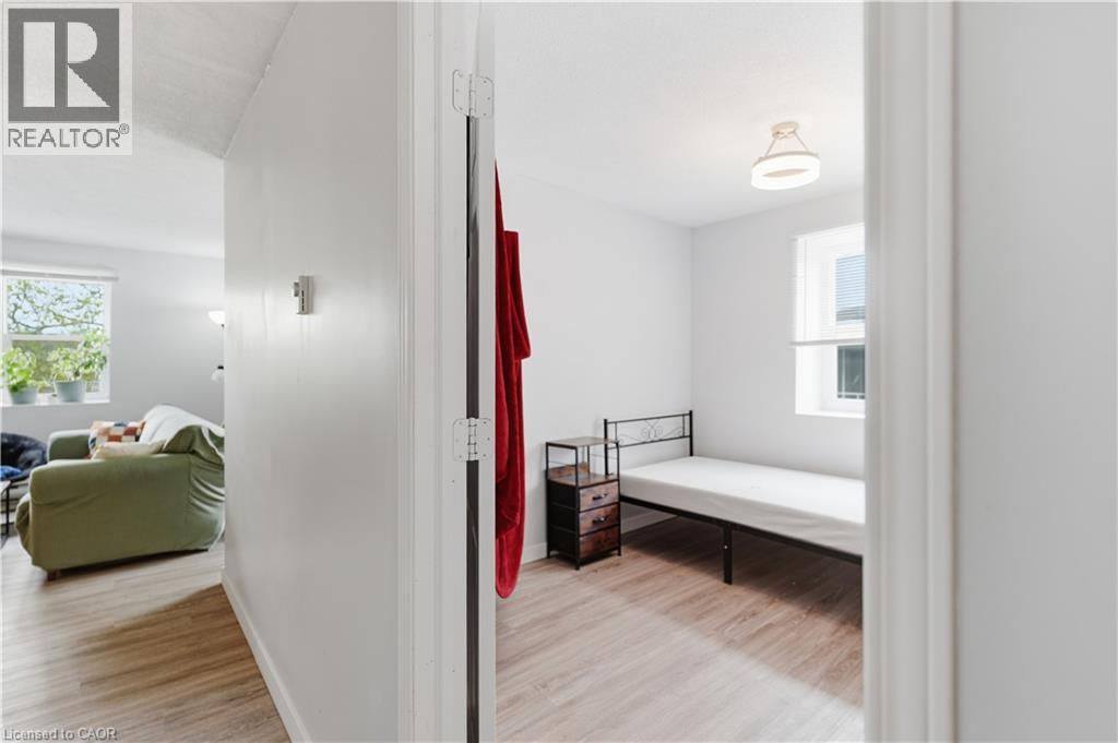 #3 91 WESTMOUNT Road - 29