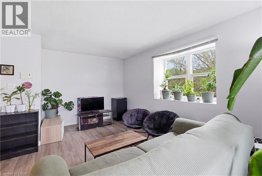 #3 91 WESTMOUNT Road - 13