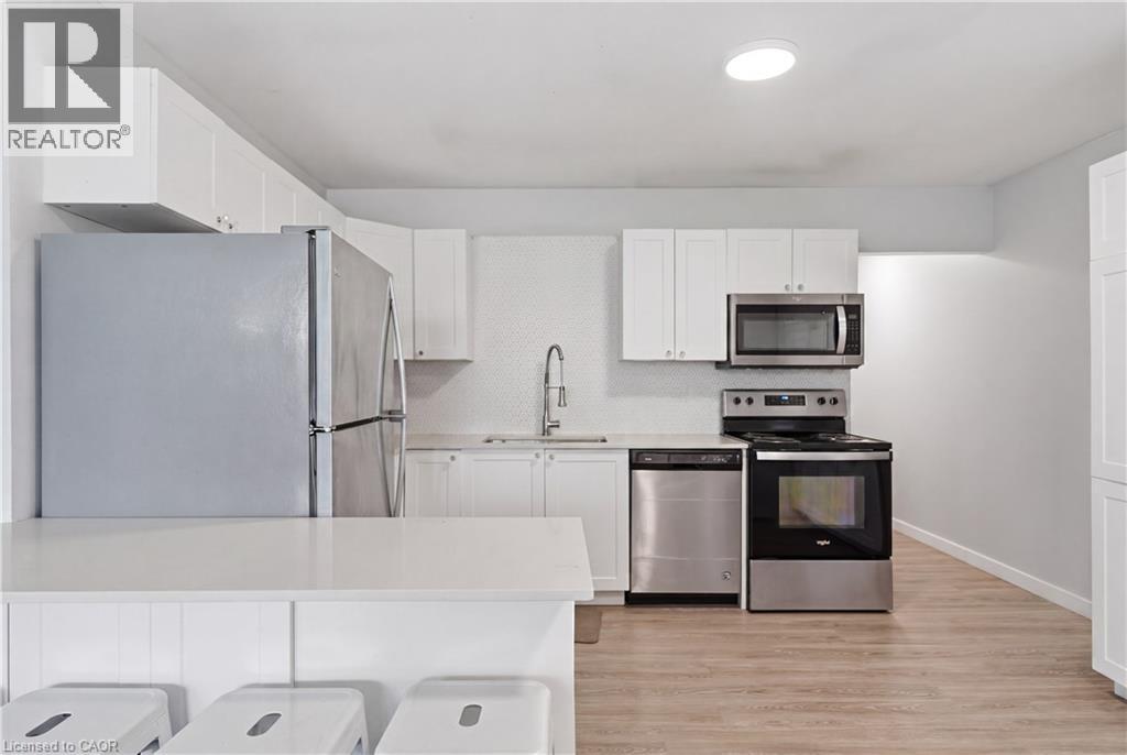 #3 91 WESTMOUNT Road - 27