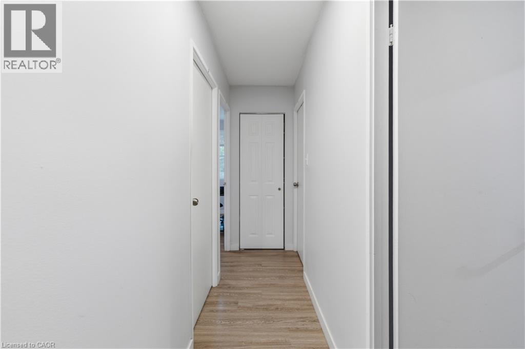 #3 91 WESTMOUNT Road - 23